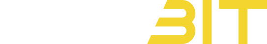 TPVBIT